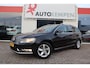 Volkswagen Passat VARIANT 2.0 TDI COMFORTLINE BLUEMOTION NAVI|CRUISE|TREKHAAK