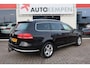 Volkswagen Passat VARIANT 2.0 TDI COMFORTLINE BLUEMOTION NAVI|CRUISE|TREKHAAK