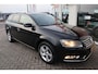 Volkswagen Passat VARIANT 2.0 TDI COMFORTLINE BLUEMOTION NAVI|CRUISE|TREKHAAK