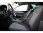 Volkswagen Passat VARIANT 2.0 TDI COMFORTLINE BLUEMOTION NAVI|CRUISE|TREKHAAK