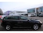 Volkswagen Passat VARIANT 2.0 TDI COMFORTLINE BLUEMOTION NAVI|CRUISE|TREKHAAK