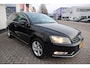 Volkswagen Passat VARIANT 2.0 TDI COMFORTLINE BLUEMOTION NAVI|CRUISE|TREKHAAK