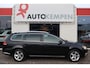 Volkswagen Passat VARIANT 2.0 TDI COMFORTLINE BLUEMOTION NAVI|CRUISE|TREKHAAK