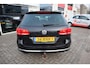 Volkswagen Passat VARIANT 2.0 TDI COMFORTLINE BLUEMOTION NAVI|CRUISE|TREKHAAK