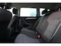 Volkswagen Passat VARIANT 2.0 TDI COMFORTLINE BLUEMOTION NAVI|CRUISE|TREKHAAK