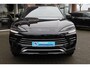 BYD Seal U 1.5 DM-i FWD Comfort LONG-RANGE (125km) ZWART-LEER CARPLAY PANO 360-CAMERA STOELVENTILATIE STUUR/STOELVERW. HUD ADAPTIVE-CRUISE CLIMA NAVI 2XPDC 19''LMV ENZ ENZ!