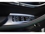 BYD Seal U 1.5 DM-i FWD Comfort LONG-RANGE (125km) ZWART-LEER CARPLAY PANO 360-CAMERA STOELVENTILATIE STUUR/STOELVERW. HUD ADAPTIVE-CRUISE CLIMA NAVI 2XPDC 19''LMV ENZ ENZ!