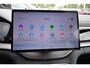 BYD Seal U 1.5 DM-i FWD Comfort LONG-RANGE (125km) ZWART-LEER CARPLAY PANO 360-CAMERA STOELVENTILATIE STUUR/STOELVERW. HUD ADAPTIVE-CRUISE CLIMA NAVI 2XPDC 19''LMV ENZ ENZ!