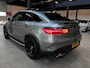 Mercedes-Benz GLE Coupé 400 4MATIC Pano/Softclose/360Camera