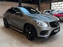 Mercedes-Benz GLE Coupé 400 4MATIC Pano/Softclose/360Camera