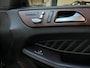 Mercedes-Benz GLE Coupé 400 4MATIC Pano/Softclose/360Camera