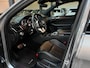Mercedes-Benz GLE Coupé 400 4MATIC Pano/Softclose/360Camera