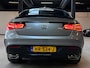 Mercedes-Benz GLE Coupé 400 4MATIC Pano/Softclose/360Camera