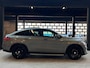 Mercedes-Benz GLE Coupé 400 4MATIC Pano/Softclose/360Camera