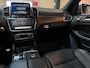 Mercedes-Benz GLE Coupé 400 4MATIC Pano/Softclose/360Camera
