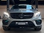 Mercedes-Benz GLE Coupé 400 4MATIC Pano/Softclose/360Camera