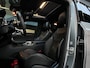 Mercedes-Benz GLE Coupé 400 4MATIC Pano/Softclose/360Camera