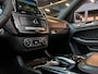 Mercedes-Benz GLE Coupé 400 4MATIC Pano/Softclose/360Camera