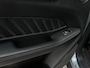 Mercedes-Benz GLE Coupé 400 4MATIC Pano/Softclose/360Camera