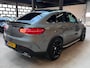 Mercedes-Benz GLE Coupé 400 4MATIC Pano/Softclose/360Camera