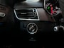 Mercedes-Benz GLE Coupé 400 4MATIC Pano/Softclose/360Camera