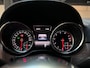 Mercedes-Benz GLE Coupé 400 4MATIC Pano/Softclose/360Camera