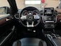 Mercedes-Benz GLE Coupé 400 4MATIC Pano/Softclose/360Camera