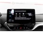 Volkswagen ID.4 Max 77 kWh Panoramadak Headup