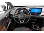 Volkswagen ID.4 Max 77 kWh Panoramadak Headup