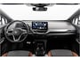 Volkswagen ID.4 Max 77 kWh Panoramadak Headup