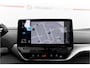 Volkswagen ID.4 Max 77 kWh Panoramadak Headup