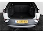 Volkswagen ID.4 Max 77 kWh Panoramadak Headup