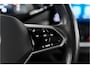 Volkswagen ID.4 Max 77 kWh Panoramadak Headup