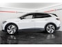 Volkswagen ID.4 Max 77 kWh Panoramadak Headup