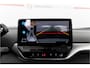 Volkswagen ID.4 Max 77 kWh Panoramadak Headup