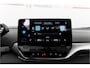 Volkswagen ID.4 Max 77 kWh Panoramadak Headup