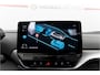 Volkswagen ID.4 Max 77 kWh Panoramadak Headup