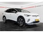 Volkswagen ID.4 Max 77 kWh Panoramadak Headup