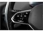 Volkswagen ID.4 Max 77 kWh Panoramadak Headup