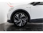 Volkswagen ID.4 Max 77 kWh Panoramadak Headup