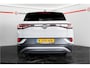 Volkswagen ID.4 Max 77 kWh Panoramadak Headup