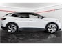 Volkswagen ID.4 Max 77 kWh Panoramadak Headup