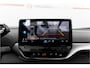 Volkswagen ID.4 Max 77 kWh Panoramadak Headup