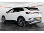 Volkswagen ID.4 Max 77 kWh Panoramadak Headup
