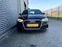 Audi A3 SPORTBACK 1.5 TFSI 150pk Sport S-line