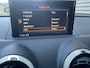 Audi A3 SPORTBACK 1.5 TFSI 150pk Sport S-line