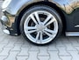 Audi A3 SPORTBACK 1.5 TFSI 150pk Sport S-line