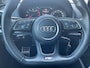 Audi A3 SPORTBACK 1.5 TFSI 150pk Sport S-line