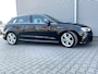 Audi A3 SPORTBACK 1.5 TFSI 150pk Sport S-line