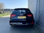 Audi A3 SPORTBACK 1.5 TFSI 150pk Sport S-line